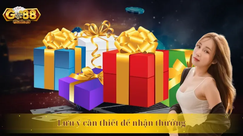 Mã QR tải ứng dụng 777king99