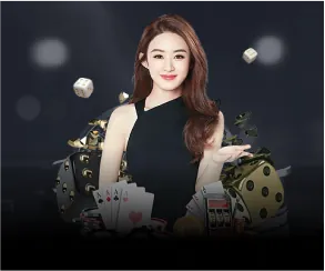 Cấp Bậc Kim Cương