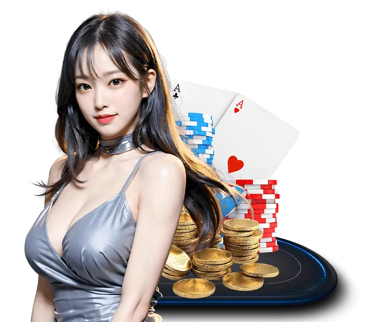 Hệ thống bảo mật an toàn của 777king99