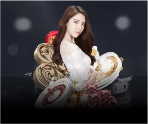 Cá Cược Thể Thao tại 777king99