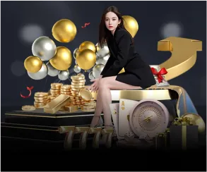 Cấp Bậc Vàng