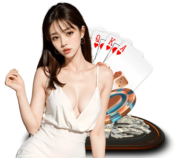 Chương trình VIP và hoàn trả
