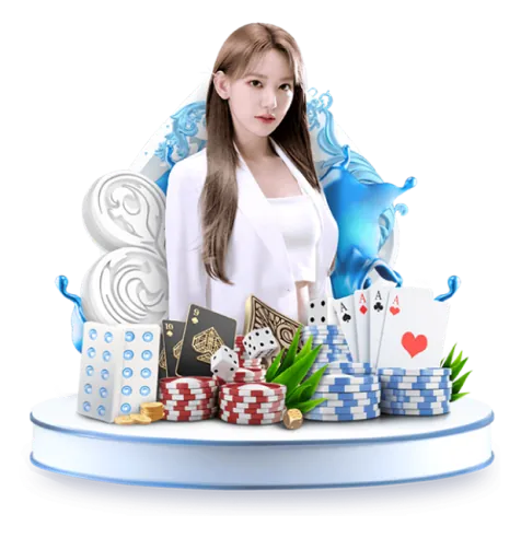 Biểu đồ tăng trưởng với mũi tên đi lên